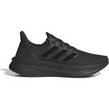 Adidas - Ultraboost 5 - Schoenen - Zwart - Mesh - Ademend