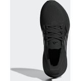 Adidas - Ultraboost 5 - Loopschoen - Gevoerd - Mesh - Profielzool