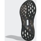 Adidas - Ultraboost 5 - Loopschoen - Gevoerd - Mesh - Profielzool