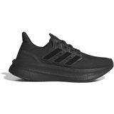 Adidas - Ultraboost 5 - Loopschoen - Gevoerd - Mesh - Profielzool