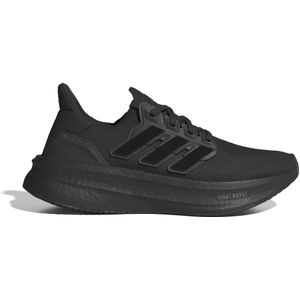 Adidas - Ultraboost 5 - Loopschoen - Gevoerd - Mesh - Profielzool