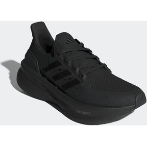 adidas Performance ULTRABOOST 5 Laufschuh