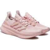 adidas - Ultraboost 5X - Hardloopschoenen - Zwart - Boost Demping