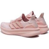 adidas - Ultraboost 5X - Hardloopschoenen - Zwart - Boost Demping