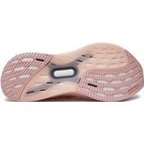 adidas - Ultraboost 5X - Hardloopschoenen - Zwart - Boost Demping