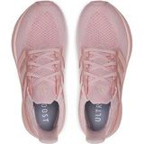 adidas - Ultraboost 5X - Hardloopschoenen - Zwart - Boost Demping