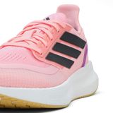 Adidas - Pureboost 5 - Hardloopschoenen - Licht - Mesh - Unisex