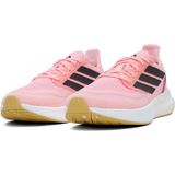 Adidas - Pureboost 5 - Hardloopschoenen - Licht - Mesh - Unisex