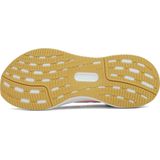 Adidas - Pureboost 5 - Hardloopschoenen - Licht - Mesh - Unisex