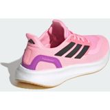 Adidas - Pureboost 5 - Hardloopschoenen - Licht - Mesh - Unisex