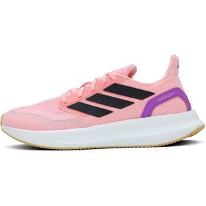 Adidas - Pureboost 5 - Hardloopschoenen - Licht - Mesh - Unisex