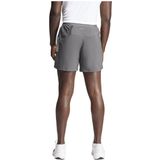adidas - Own the Run - Korte Sportbroek - AEROREADY - Gerecycled Materiaal
