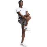 adidas - Own the Run - Korte Sportbroek - AEROREADY - Gerecycled Materiaal