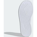 adidas - Advantage - Veterschoen - Synthetisch - Kinderen