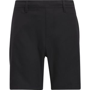 adidas Performance Ultimate365 Adjustable Short Kids - Kinderen - Zwart