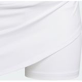 About You - Effen Plooirok - Gerecycled Materiaal - Kort