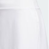 About You - Effen Plooirok - Gerecycled Materiaal - Kort