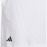 About You - Effen Plooirok - Gerecycled Materiaal - Kort