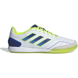 adidas  TOP SALA COMPETITION  sportschoenen  heren Wit