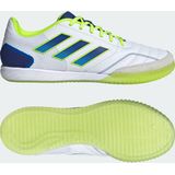 adidas - Sala De Top Competition - Voetbalschoenen