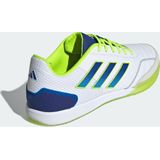 adidas - Sala De Top Competition - Voetbalschoenen