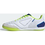 adidas - Sala De Top Competition - Voetbalschoenen