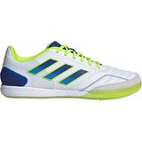 adidas - Sala De Top Competition - Voetbalschoenen