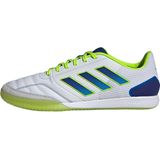 adidas - Sala De Top Competition - Voetbalschoenen