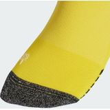 adidas - adi 24 AEROREADY - Voetbalkousen - Geel - Unisex