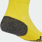 adidas - adi 24 AEROREADY - Voetbalkousen - Geel - Unisex