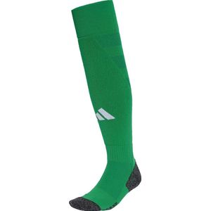 adidas - Performance adi 24 AEROREADY - Voetbalkousen - Groen - Unisex