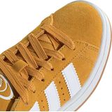 Sneakers adidas Campus 00s J IG9157 Gelb