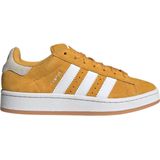 Sneakers adidas Campus 00s J IG9157 Gelb
