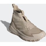 Terrex Free Hiker 2.0 Hiking Shoes