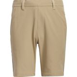 adidas Performance Sport Short Kids - Kinderen - Beige