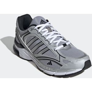 adidas Sportswear SPIRITAIN 2000 SPORTS Sneaker