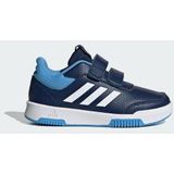 adidas Sportswear Tensaur Sport 2.0 sneakers donkerblauw/lichtblauw/wit