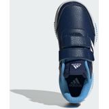 adidas Sportswear Tensaur Sport 2.0 sneakers donkerblauw/lichtblauw/wit