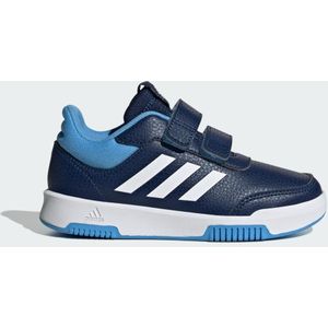 adidas Tensaur Sneakers met klittenband, uniseks, voor kinderen