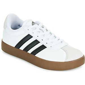 Adidas Vl Court 3.0 Schoenen