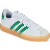 Adidas Vl Court 3.0 Sneakers Wit EU 42 Man