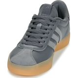 adidas  VL COURT 3.0  Sneakers  heren Grijs
