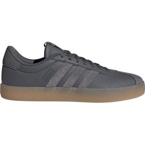 Adidas Vl Court 3.0 Sneakers Grijs EU 40 Man