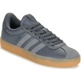 adidas Sportswear VL COURT 3.0 Sneaker Design auf den Spuren des adidas Samba