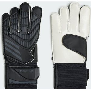 Predator Training Goalkeeper Gloves Kids