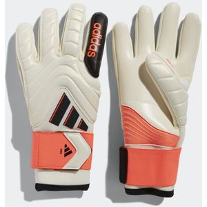 Adidas Copa GL Pro