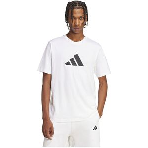 T-shirt adidas Future Icons 3-Stripes