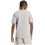 T-shirt adidas Future Icons Three Bar