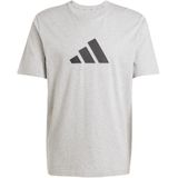 T-shirt adidas Future Icons Three Bar