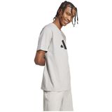 T-shirt adidas Future Icons Three Bar